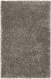 safavieh clearance toronto shag sgt501f silver rug