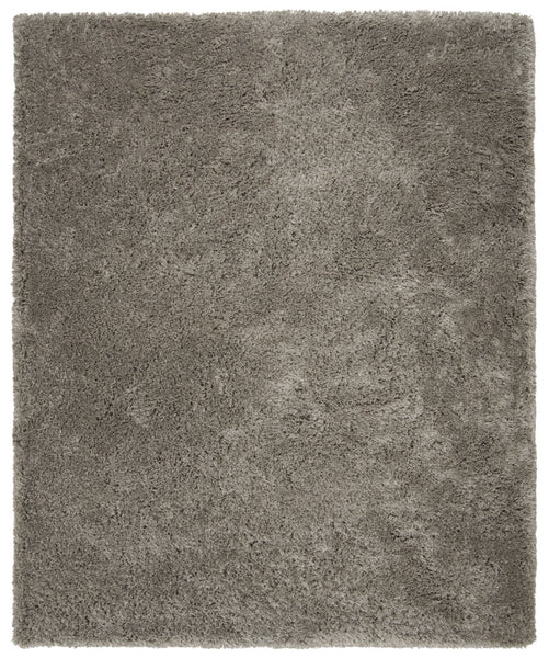 safavieh clearance toronto shag sgt501f silver rug