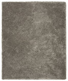 safavieh clearance toronto shag sgt501f silver rug