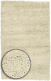 Surya rug co. | Aros | Winter white rug | rugs done right
