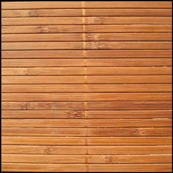 Anji Mountain Bamboo Rug, Co. Traditional SH12-005 Natural Rug