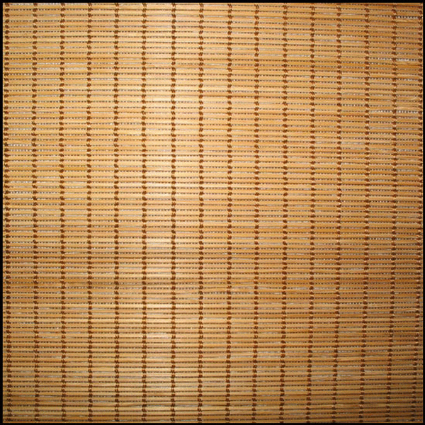 Anji Mountain Bamboo Rug, Co. Sahara SH12-051 Natural Rug