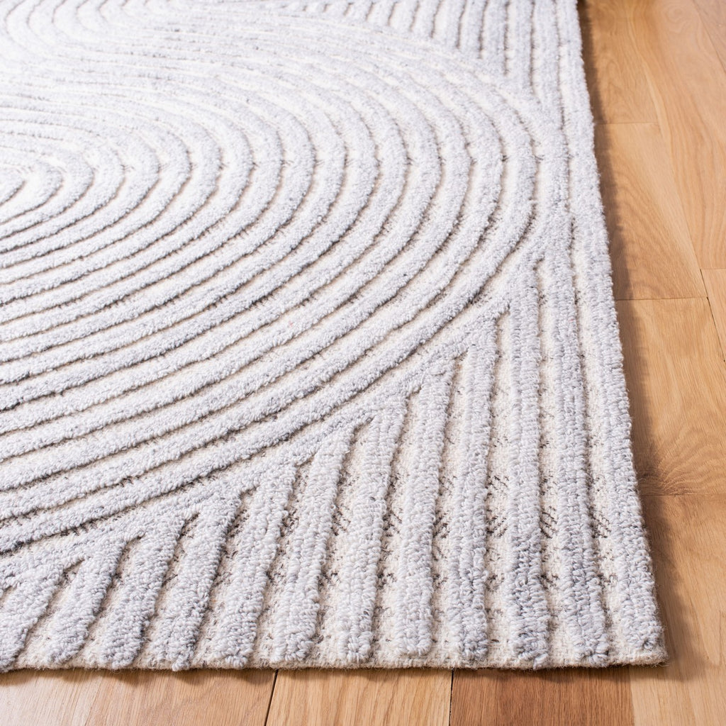 safavieh clearance south hampton sha301f grey rug