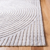 safavieh clearance south hampton sha301f grey rug