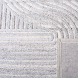 safavieh clearance south hampton sha301f grey rug