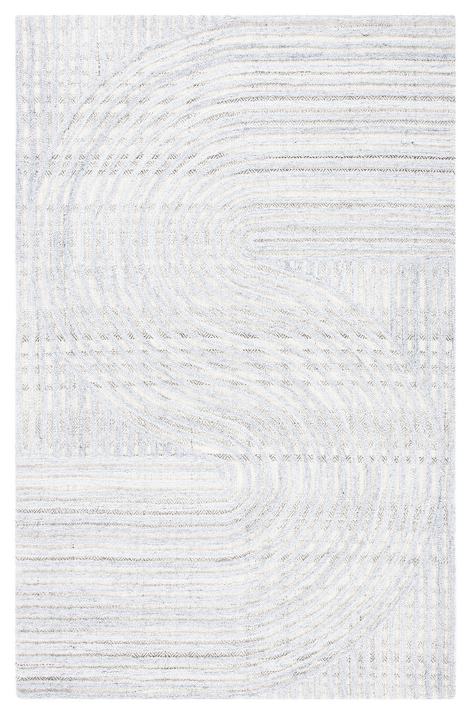 safavieh clearance south hampton sha301f grey rug
