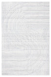 safavieh clearance south hampton sha301f grey rug
