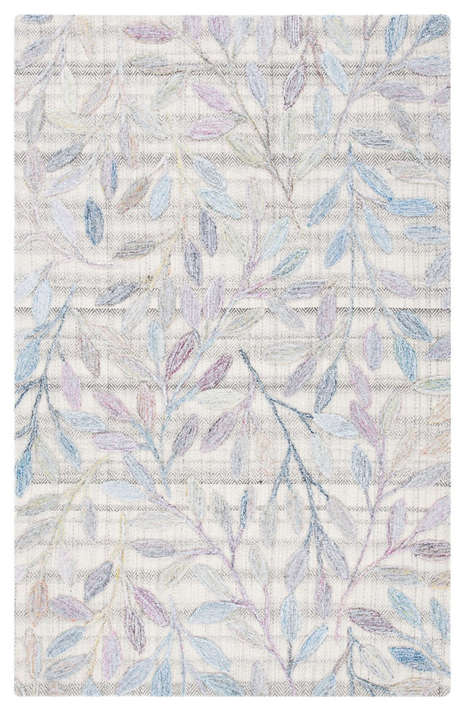 safavieh clearance south hampton sha302v purple rug