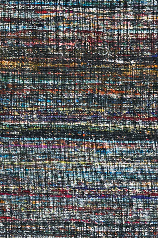 chandra shenaz she 31200 multi colored rug