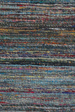 chandra shenaz she 31200 multi colored rug