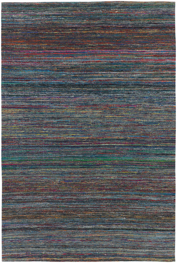chandra shenaz she 31200 multi colored rug