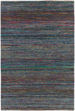 chandra shenaz she 31200 multi colored rug