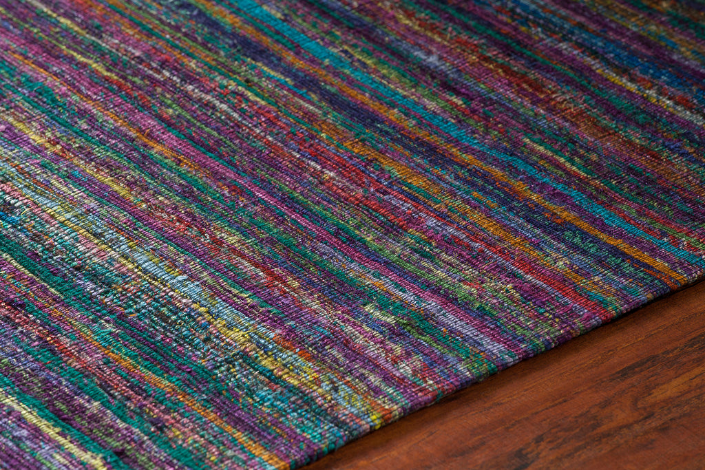 chandra shenaz she 31200 multi colored rug