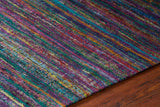 chandra shenaz she 31200 multi colored rug