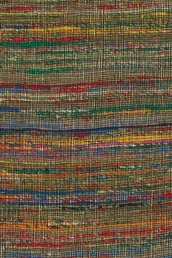 chandra shenaz she 31201 multi colored rug