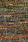 chandra shenaz she 31201 multi colored rug
