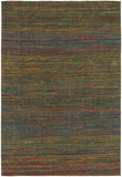 chandra shenaz she 31201 multi colored rug