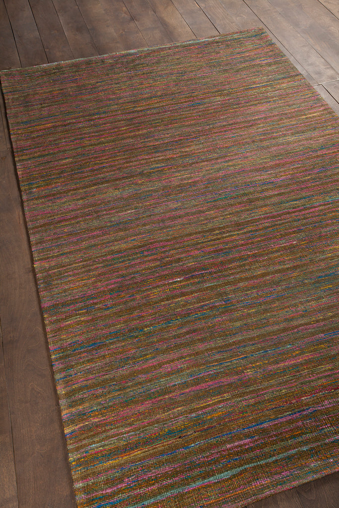 chandra shenaz she 31201 multi colored rug