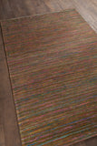 chandra shenaz she 31201 multi colored rug