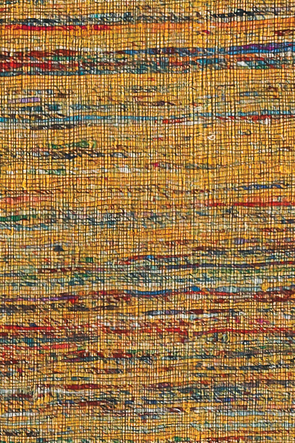 chandra shenaz she 31202 yellow rug