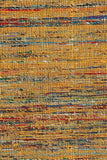 chandra shenaz she 31202 yellow rug