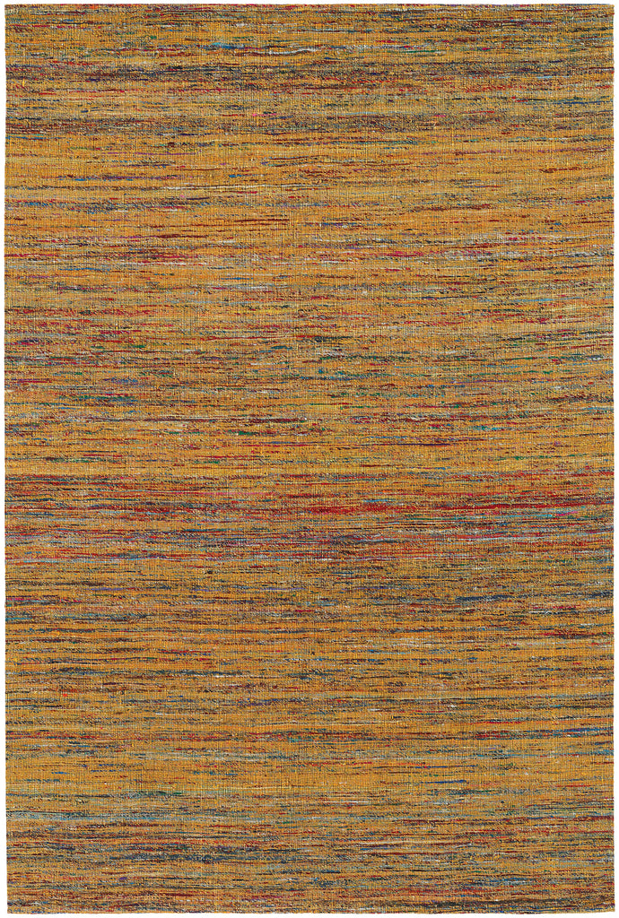chandra shenaz she 31202 yellow rug