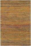 chandra shenaz she 31202 yellow rug
