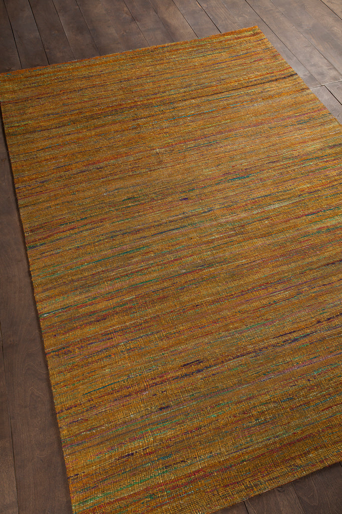 chandra shenaz she 31202 yellow rug