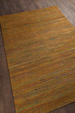chandra shenaz she 31202 yellow rug