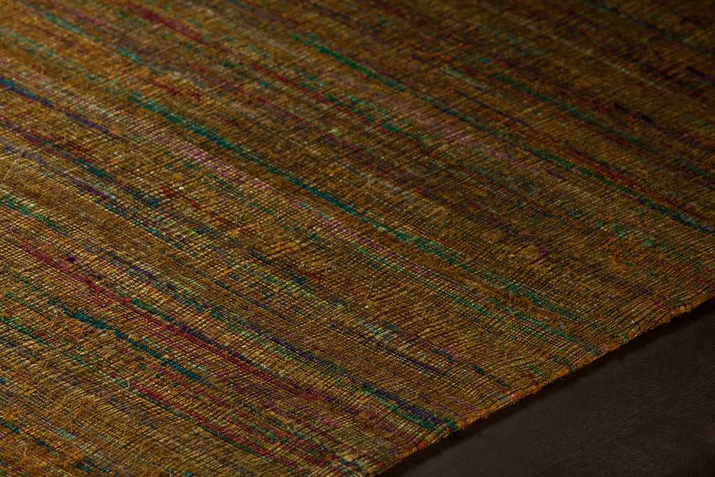 chandra shenaz she 31202 yellow rug