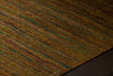 chandra shenaz she 31202 yellow rug