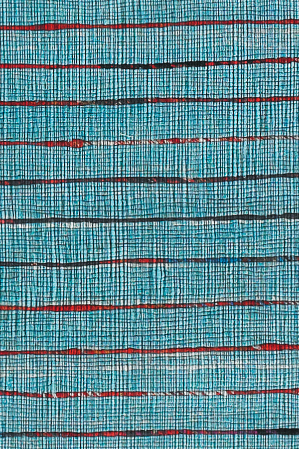 chandra shenaz she 31203 blue rug