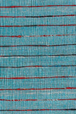 chandra shenaz she 31203 blue rug