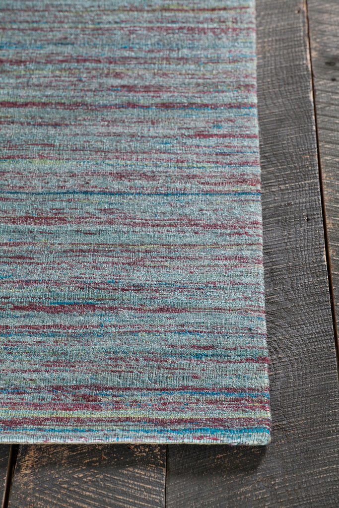 chandra shenaz she 31203 blue rug