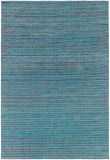 chandra shenaz she 31203 blue rug