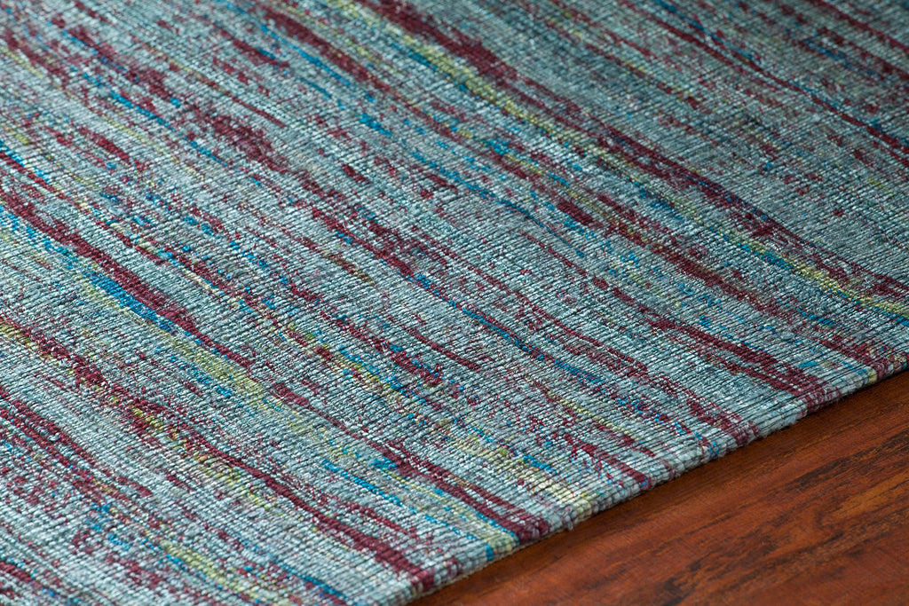 chandra shenaz she 31203 blue rug