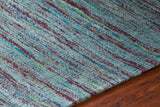 chandra shenaz she 31203 blue rug