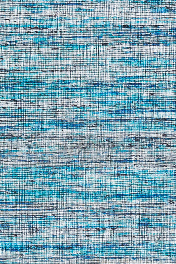 chandra shenaz she 31204 blue rug