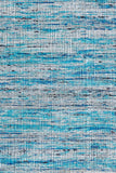 chandra shenaz she 31204 blue rug
