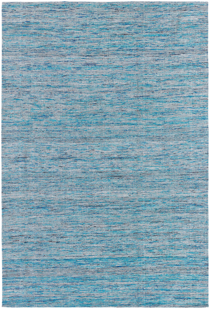 chandra shenaz she 31204 blue rug