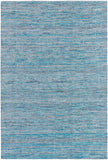 chandra shenaz she 31204 blue rug
