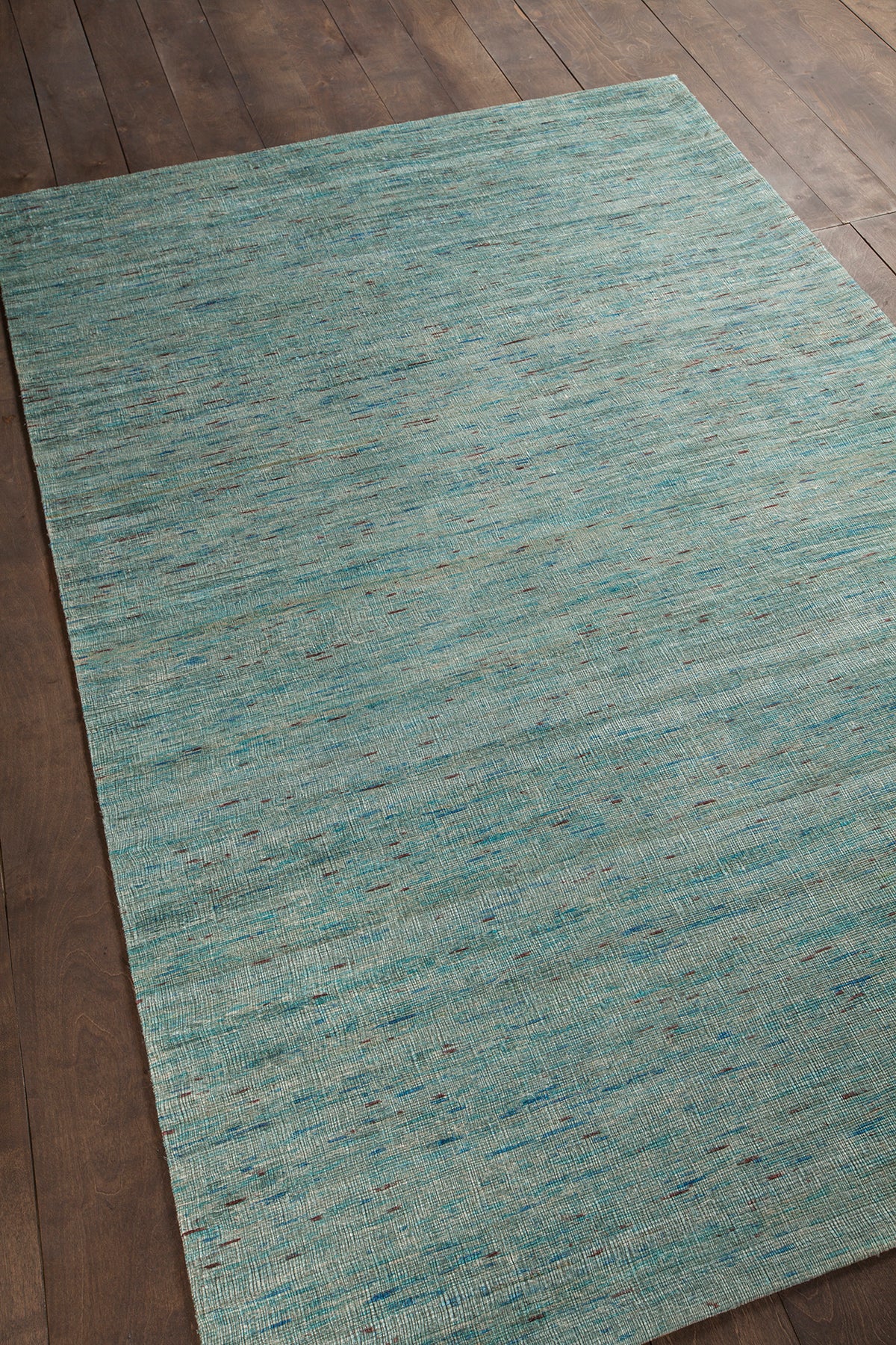 chandra shenaz she 31204 blue rug