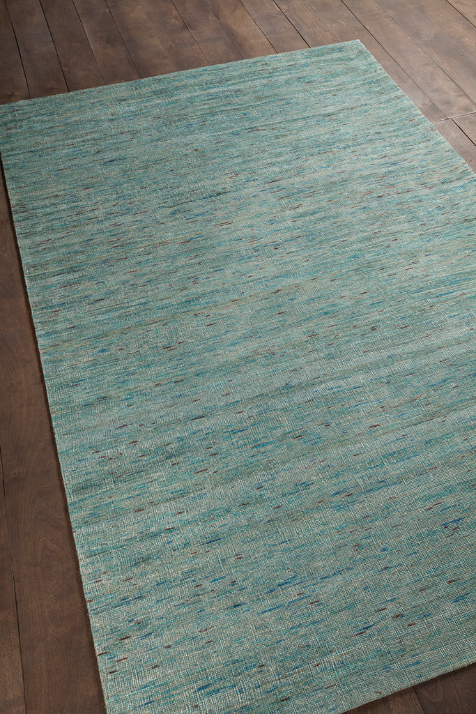 chandra shenaz she 31204 blue rug