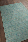 chandra shenaz she 31204 blue rug
