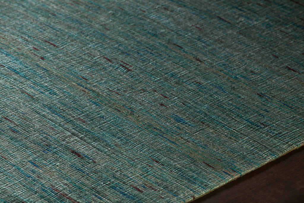 chandra shenaz she 31204 blue rug