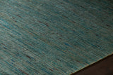 chandra shenaz she 31204 blue rug