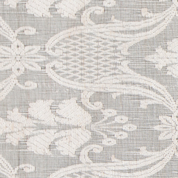 chandra shenaz she 31205 ivory rug