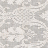 chandra shenaz she 31205 ivory rug