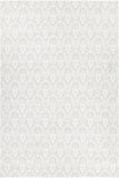 chandra shenaz she 31205 ivory rug