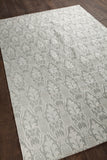 chandra shenaz she 31205 ivory rug